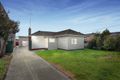 Property photo of 6 Pau Street Coburg North VIC 3058