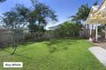 Property photo of 34 Newing Circuit Kiama Downs NSW 2533