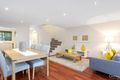Property photo of 5/22-24 Taranto Road Marsfield NSW 2122