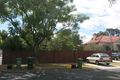 Property photo of 42A Simper Street Wembley WA 6014