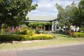 Property photo of 1/1 Cheeseman Grove Willunga SA 5172