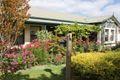 Property photo of 1/1 Cheeseman Grove Willunga SA 5172