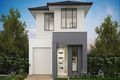 Property photo of 9 Driftway Street Austral NSW 2179