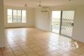 Property photo of 130 Macarthy Road Marsden QLD 4132