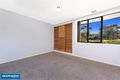 Property photo of 2 Hallett Place Kambah ACT 2902
