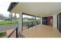 Property photo of 230 Woongarra Scenic Drive Bargara QLD 4670