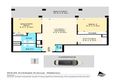 Property photo of 204/20 Archibald Avenue Waterloo NSW 2017