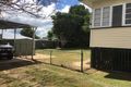 Property photo of 3 O'Shea Street Beaudesert QLD 4285