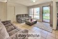 Property photo of 10 James Street Crestmead QLD 4132