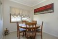 Property photo of 87 Ely Street Revesby NSW 2212