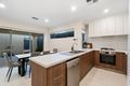 Property photo of 27 Renmark Street Balcatta WA 6021