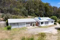 Property photo of 38208 Tasman Highway Targa TAS 7259