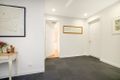 Property photo of 515/52 Sturt Street Adelaide SA 5000