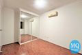 Property photo of 8/41 Powell Street Yagoona NSW 2199