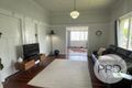 Property photo of 30 Wand Street Nundah QLD 4012