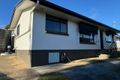 Property photo of 1 Donnelly Road Bywong NSW 2621