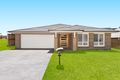 Property photo of 8 Dengate Close Elderslie NSW 2570