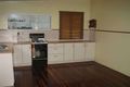 Property photo of 22 Greasley Street Tivoli QLD 4305