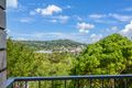 Property photo of 5/39 Netherton Street Nambour QLD 4560