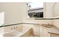 Property photo of 150 Stawell Street Burnley VIC 3121