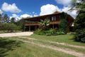 Property photo of 921 Main Arm Road Main Arm NSW 2482