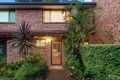 Property photo of 5/22-24 Taranto Road Marsfield NSW 2122
