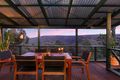 Property photo of 477 Brookton Highway Roleystone WA 6111