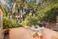 Property photo of 34 The Glade West Pennant Hills NSW 2125