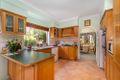 Property photo of 34 The Glade West Pennant Hills NSW 2125