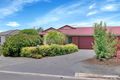 Property photo of 6B John Harris Drive Nuriootpa SA 5355