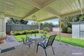 Property photo of 6B John Harris Drive Nuriootpa SA 5355