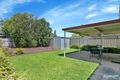 Property photo of 6B John Harris Drive Nuriootpa SA 5355