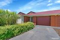 Property photo of 6B John Harris Drive Nuriootpa SA 5355