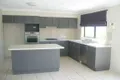 Property photo of 44 Eucumbene Avenue Flinders NSW 2529