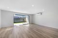 Property photo of 24 Stonewood Circuit Hadfield VIC 3046