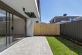 Property photo of 24 Stonewood Circuit Hadfield VIC 3046