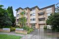 Property photo of 3/1-3 Willison Road Carlton NSW 2218