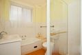 Property photo of 3/1-3 Willison Road Carlton NSW 2218