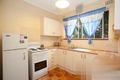 Property photo of 3/1-3 Willison Road Carlton NSW 2218