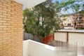 Property photo of 3/1-3 Willison Road Carlton NSW 2218