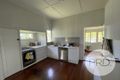 Property photo of 30 Wand Street Nundah QLD 4012