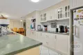 Property photo of 17 Bindaree Close Caravonica QLD 4878