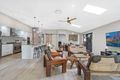 Property photo of 23 Courtney Place Moggill QLD 4070
