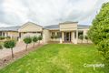 Property photo of 53 Dalkeith Drive Mount Gambier SA 5290