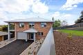 Property photo of 6/48 Richardson Crescent Park Grove TAS 7320