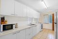 Property photo of 5/39 Netherton Street Nambour QLD 4560