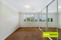 Property photo of 56 Mons Street Lidcombe NSW 2141