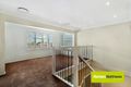Property photo of 56 Mons Street Lidcombe NSW 2141