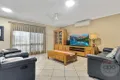 Property photo of 17 Bindaree Close Caravonica QLD 4878