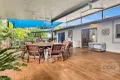Property photo of 17 Bindaree Close Caravonica QLD 4878